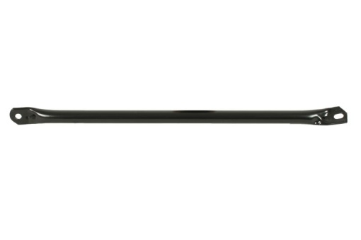 Conector panou frontal dreapta metal potrivit BMW 5 F10, F11, 6 F12, F13, 6 GRAN COUPE F06, 7 F01, F02, F03, F04 06.08-05.17