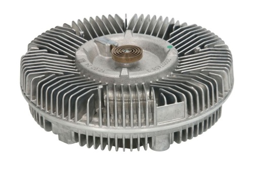 Cupla ventilator radiator potrivit CASE IH 115, 125, 135, 145, 150; NEW HOLLAND T5.120, T6.155 2WD, T6.155 4WD, T6.165 2WD, T6.165 4WD, T6.175 2WD, T6.175 4WD, T6.180