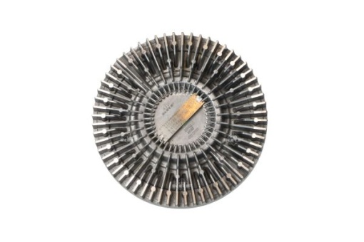 Cupla ventilator radiator potrivit MERCEDES ATEGO, ATEGO 2 OM902.916-OM906.954 01.98-