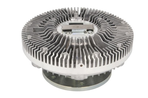 Cupla ventilator radiator potrivit RVI MAGNUM DXi12-MIDR06.35.40P/41 09.90-