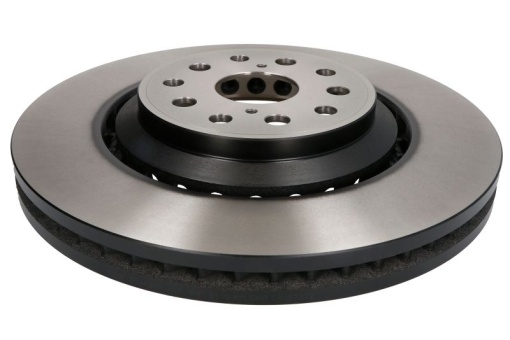 Disc frana Fata Dreapta potrivit LEXUS LS 3.5/4.6/5.0H 04.06-