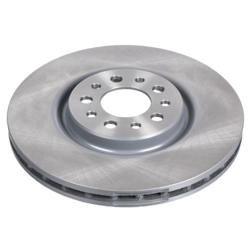 Disc frana Fata Dreapta/Stanga potrivit ALFA ROMEO 159, BRERA, GIULIETTA, GIULIETTA/HATCHBACK, SPIDER; CHRYSLER 200; JEEP CHEROKEE 1.4-3.2 06.05-