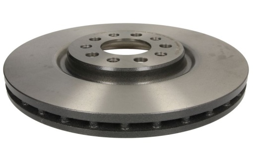 Disc frana Fata Dreapta/Stanga potrivit ALFA ROMEO 159, BRERA, GIULIETTA, GIULIETTA/HATCHBACK, SPIDER; CHRYSLER 200 1.4-3.2 09.05-