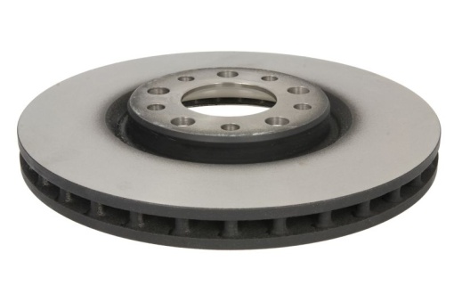 Disc frana Fata Dreapta/Stanga potrivit ALFA ROMEO 159, BRERA, GIULIETTA, GIULIETTA/HATCHBACK, SPIDER; CHRYSLER 200; FIAT 500X; JEEP COMPASS, RENEGADE 1.0-3.6ALK 06.05-