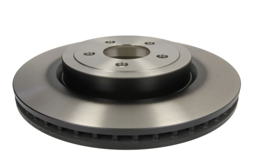 Disc frana Fata Dreapta/Stanga potrivit CHRYSLER 300C; DODGE CHALLENGER, CHALLENGER SE, CHARGER, MAGNUM, MAGNUM II; LANCIA THEMA 2.7-6.4 09.04-