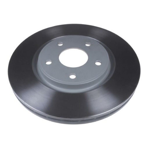 Disc frana Fata Dreapta/Stanga potrivit CHRYSLER PACIFICA, TOWN & COUNTRY, VOYAGER V; DODGE JOURNEY; FIAT FREEMONT; LANCIA VOYAGER 2.0D-3.6LPG 10.07-