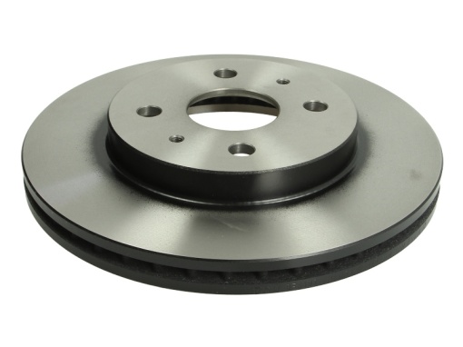 Disc frana Fata Dreapta/Stanga potrivit DAIHATSU MATERIA, SIRION; SUBARU JUSTY IV 1.0-1.5LPG 01.05-