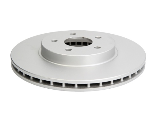 Disc frana Fata Dreapta/Stanga potrivit FORD MONDEO III; JAGUAR X-TYPE I 1.8-3.0 10.00-12.09