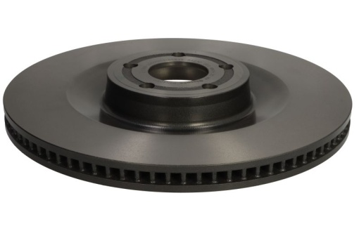 Disc frana Fata Dreapta/Stanga potrivit FORD USA MUSTANG MACH-E Electric 07.20-