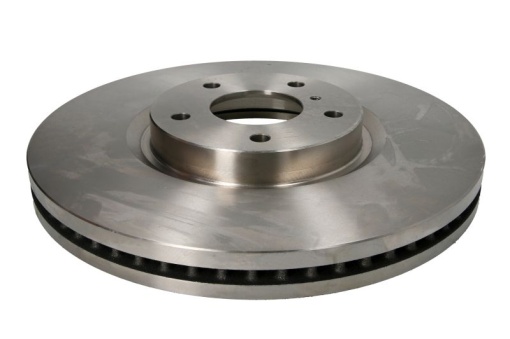 Disc frana Fata Dreapta/Stanga potrivit INFINITI EX, G, G35 3.5/3.7 01.05-
