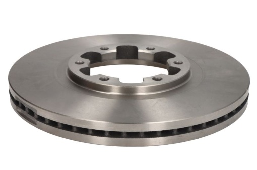 Disc frana Fata Dreapta/Stanga potrivit INFINITI QX4; MAZDA 3; NISSAN NAVARA, NP300, PATHFINDER II, PICK UP, TERRANO II 1.6-3.5 10.92-