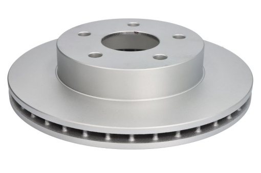 Disc frana Fata Dreapta/Stanga potrivit JEEP GRAND CHEROKEE II 2.7D-4.7 10.98-09.05