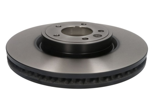 Disc frana Fata Dreapta/Stanga potrivit LAND ROVER DISCOVERY V, RANGE ROVER IV, RANGE ROVER SPORT II 2.0-3.0H 08.12-