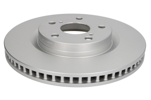 Disc frana Fata Dreapta/Stanga potrivit LEXUS ES; TOYOTA AURIS, CAMRY, MIRAI, PRIUS PLUS, RAV 4 III, RAV 4 IV 1.8H-Electric 11.05-
