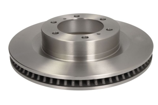 Disc frana Fata Dreapta/Stanga potrivit LEXUS GX; TOYOTA 4 RUNNER V, LAND CRUISER, LAND CRUISER PRADO 2.7-4.6 08.09-
