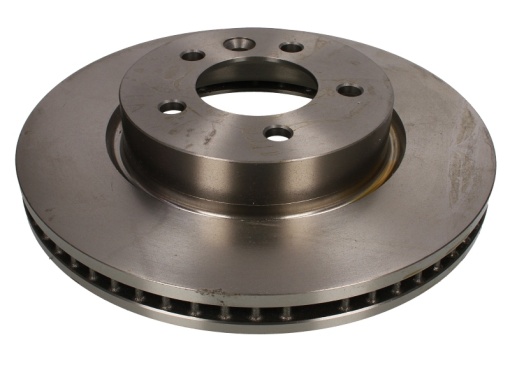Disc frana Fata Dreapta/Stanga potrivit MERCEDES C (A205) C (C205) C T-MODEL (S205) C (W205); LAND ROVER DISCOVERY III, DISCOVERY IV, RANGE ROVER SPORT I 1.5H-4.0 07.04-06.21