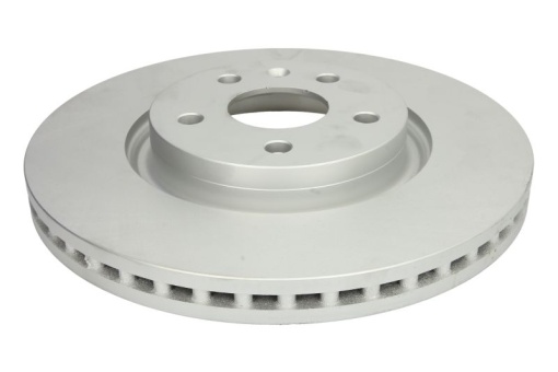 Disc frana Fata Dreapta/Stanga potrivit OPEL INSIGNIA A, INSIGNIA A COUNTRY; SAAB 9-5 1.6-2.8 07.08-03.17