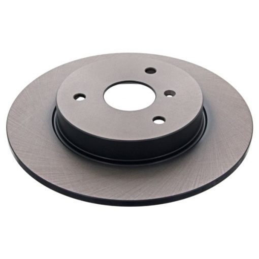 Disc frana Fata Dreapta/Stanga potrivit SMART CABRIO, CITY-COUPE, CROSSBLADE, FORTWO, ROADSTER 0.6-Electric 07.98-