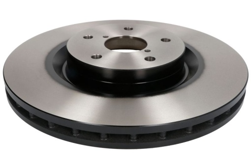 Disc frana Fata Dreapta/Stanga potrivit SUBARU IMPREZA, WRX 2.0/2.5 11.01-