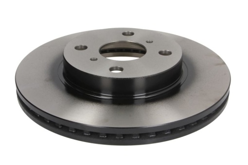 Disc frana Fata Dreapta/Stanga potrivit TOYOTA PRIUS C, YARIS, YARIS / VIOS 1.0-1.5H 08.05-