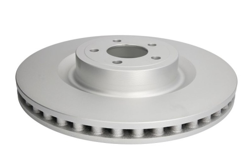 Disc frana Fata potrivit FORD USA MUSTANG 2.3/5.0 01.15-