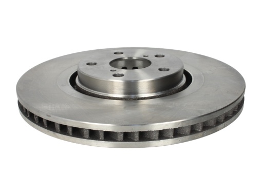 Disc frana Fata Stanga potrivit LEXUS GS, IS III, RC; TOYOTA MARK X II 2.0-4.6 04.05-