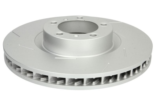 Disc frana Fata Stanga potrivit PORSCHE PANAMERA 3.0-4.8 07.09-10.16