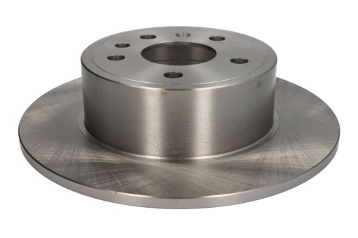 Disc frana Spate Dreapta/Stanga potrivit CHEVROLET VECTRA; OPEL VECTRA B; SAAB 900 II, 9-3, 9-5 1.6-3.0 07.93-12.09