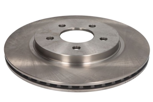 Disc frana Spate Dreapta/Stanga potrivit FORD USA MUSTANG 3.7-5.4 01.04-