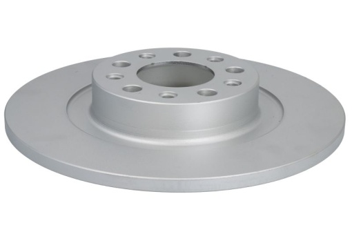 Disc frana Spate Dreapta/Stanga potrivit JEEP COMPASS, RENEGADE 1.3/1.3H 04.20-