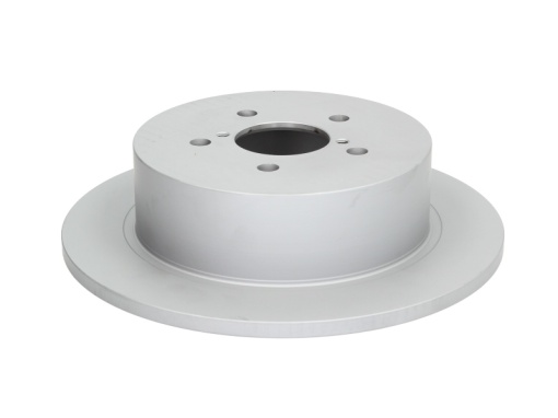 Disc frana Spate Dreapta/Stanga potrivit SUBARU LEGACY IV, OUTBACK 2.0-3.0 09.03-12.09