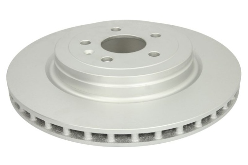 Disc frana Spate Dreapta/Stanga potrivit TESLA MODEL S Electric 09.12-