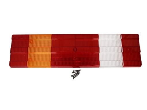Dispersor spate Stanga potrivit MERCEDES ACTROS, ACTROS MP2 / MP3, ATEGO, AXOR, AXOR 2, ECONIC, LK/LN2, MK, SK, UNIMOG 01.84-