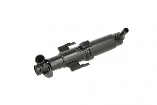 Diuza spalator far dreapta BMW Seria 5 F10, F11 intre 2009-2013
