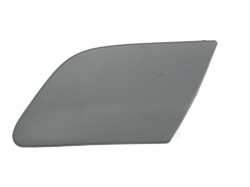 Diuza spalator far Fata Stanga (grund) potrivit VW GOLF V, JETTA III 10.03-10.10 Break 10.03-10.10