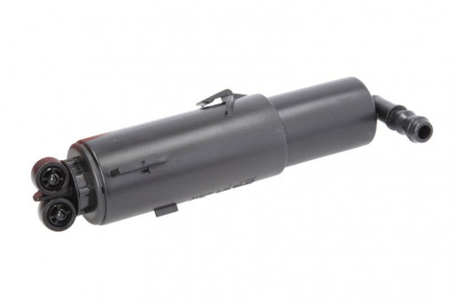 Diuza spalator far stanga AUDI A4 B8 intre 2007-2016