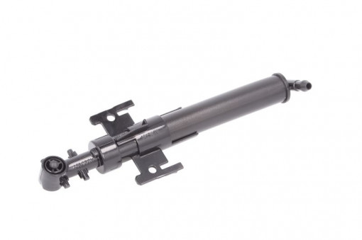 Diuza spalator far stanga LAND ROVER RANGE ROVER IV intre 2012-2017