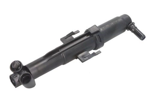Diuza spalator parbriz dreapta potrivit BMW 6 (F12), 6 (F13), 6 GRAN COUPE (F06) 3.0/3.0D/4.4 12.10-10.18