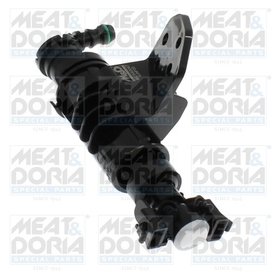 Diuza spalator parbriz dreapta potrivit HYUNDAI TUCSON, TUCSON/SUV 1.6-2.4 06.15-05.23