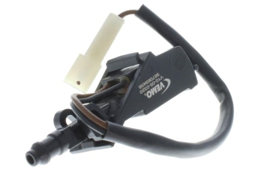 Diuza spalator parbriz Fata Dreapta/Stanga potrivit SEAT AROSA, CORDOBA, CORDOBA VARIO, IBIZA II, IBIZA III, TOLEDO IV; SKODA RAPID; VW BORA, BORA I, FOX, GOLF IV, GOLF V 08.96-