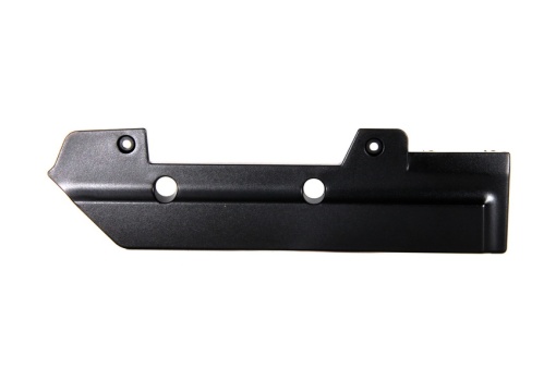 Dulie far Dreapta potrivit VOLVO FH12 08.93-