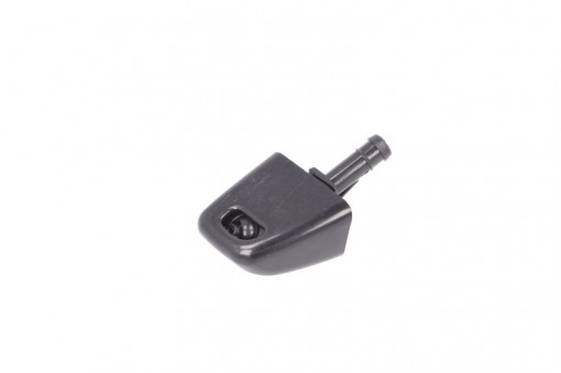 Duza spalare far Stanga potrivit NISSAN X-TRAIL II 2.0/2.0D/2.5 06.07-07.14