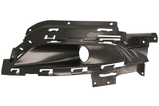 Element bara conector halogen Fata Dreapta potrivit CHRYSLER 200 06.14-