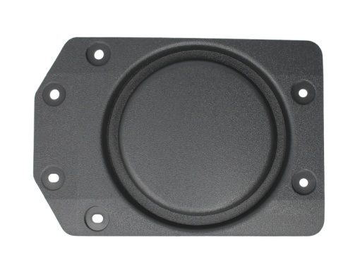 Element bara (conector halogen) Fata interior Dreapta/Stanga potrivit SCANIA R I 03.04-05.19