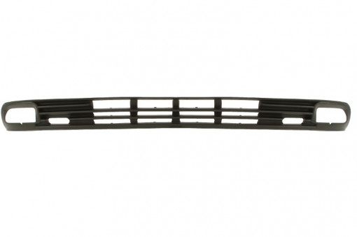 Element bara cu locas lampa ceata potrivit FORD MONDEO I 02.93-08.96
