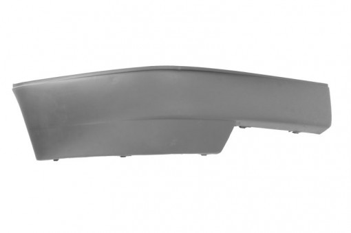 Element bara Fata Dreapta gri inchis potrivit OPEL VECTRA A 04.88-11.95 04.88-10.92