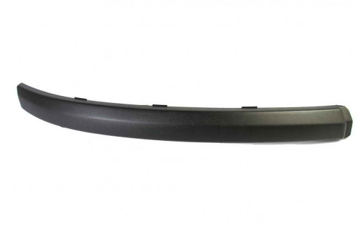 Element bara Fata Dreapta potrivit FORD MONDEO III 10.00-03.07 11.00-10.03
