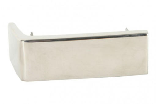 Element bara Fata Dreapta potrivit MERCEDES G W461, G W463 09.89-