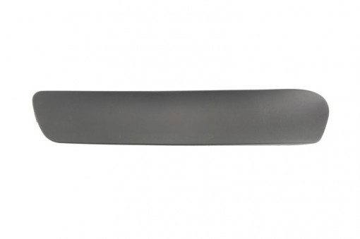 Element bara Fata Stanga EXCLUSIVE potrivit CITROEN C3 I, C3 II 02.02- 09.09-05.13
