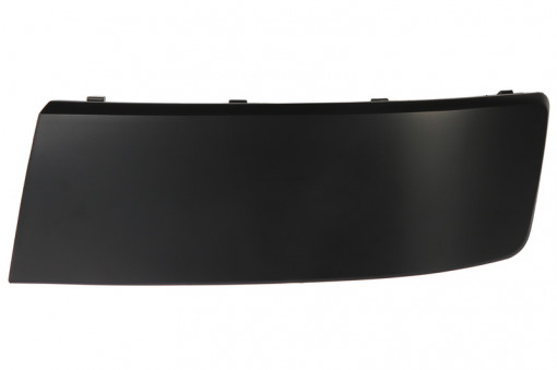 Element bara Fata Stanga grunduit potrivit VW MULTIVAN T5, TRANSPORTER T5 11.03-08.15 09.09-